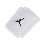 Jordan Jumpman Wristband White