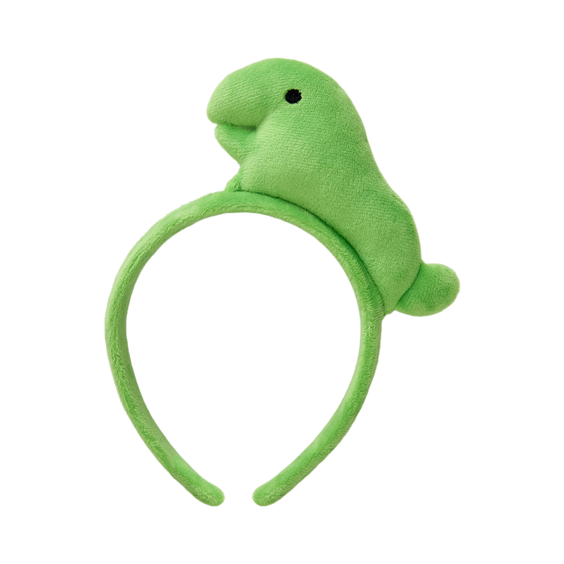 8809810189903 Maru is a Puppy Hairband NaneunGongryong