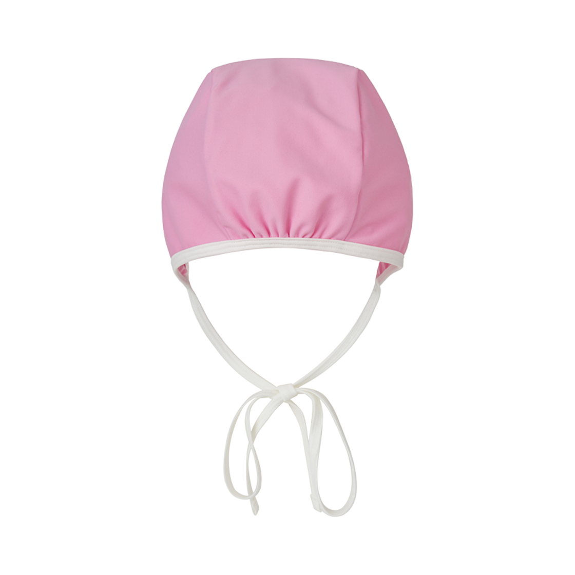 이미스 스윔 캡 핑크(Emis Swim Cap Pink) - 2
