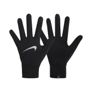 Nike Pacer Lightweight Running Gloves Black
