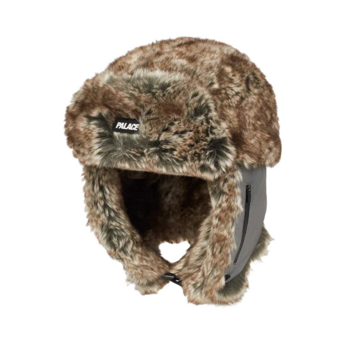 팔라스 트루퍼 폭스 팁 - 23FW