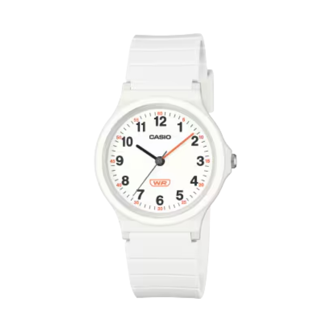LQ-24B-7B Casio LQ-24B-7B