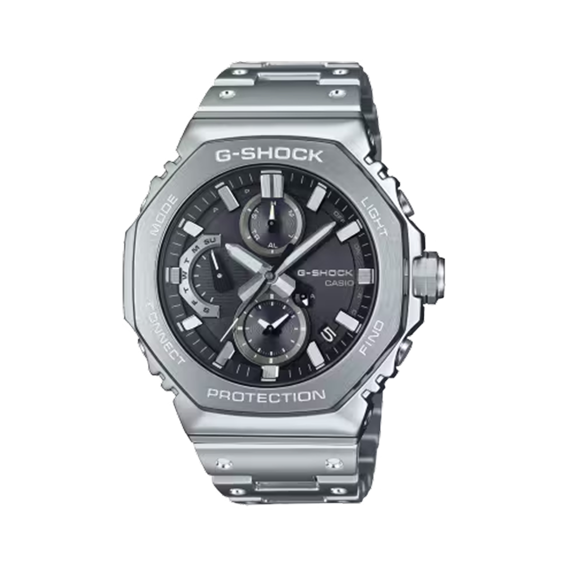 GMC-B2100D-1A Casio G-Shock GMC-B2100D-1A