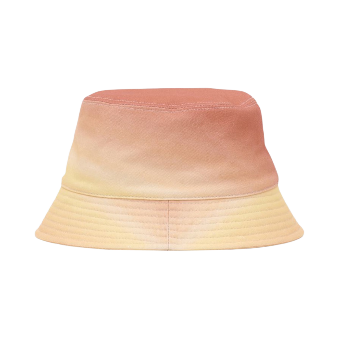 (W) 이자벨 마랑 헤일리 버킷햇 탠저린 - 22SS((W) Isabel Marant Haley Bucket Hat Tangerine - 22SS) - 2