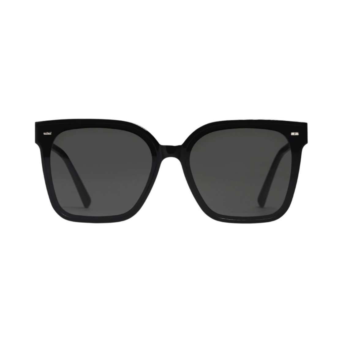 젠틀 몬스터 살 01 블랙