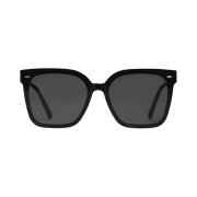 Gentle Monster Sal 01 Black