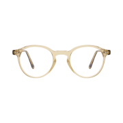 Retrosuperfuture x Andy Warhol The Warhol Optical Resin Havana