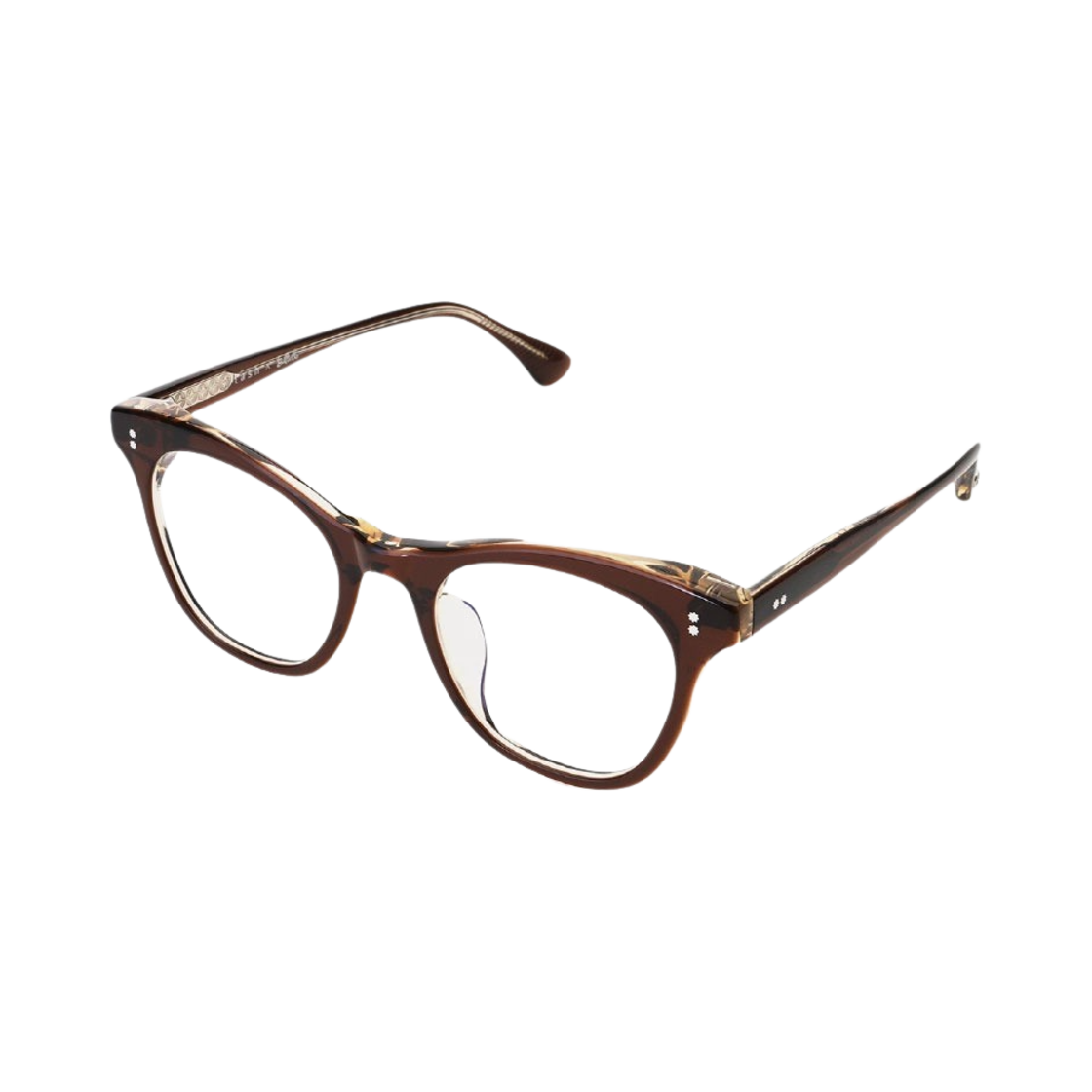 COUGAR C2 Bulletto X LASH Cougar C2