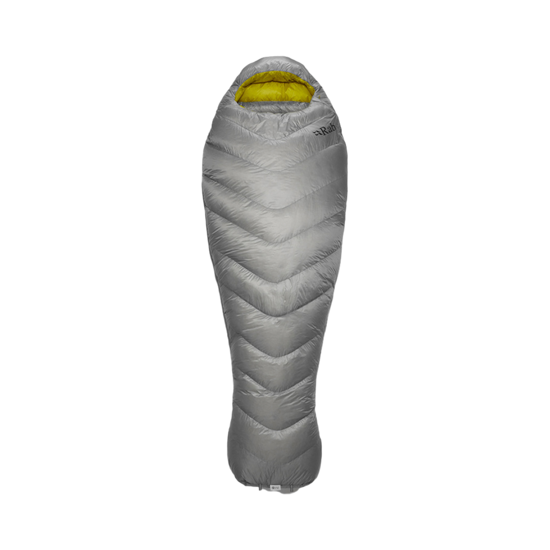 RABQSI370CLD400 Rab Mythic 400 Cloud