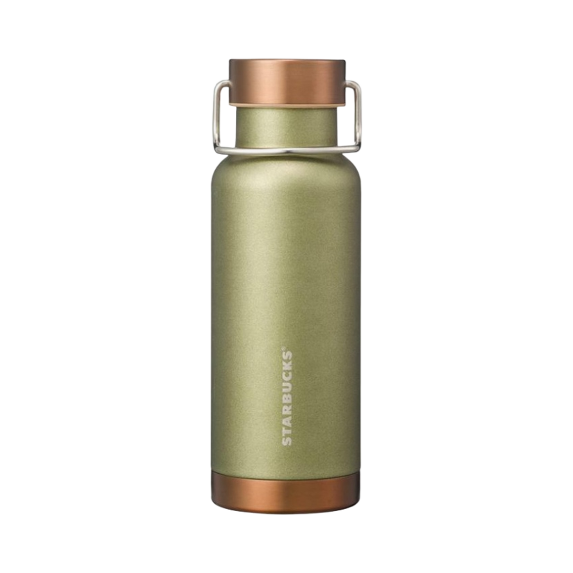 - Starbucks SS 23 Christmas Classic Walker Tumbler 473ml