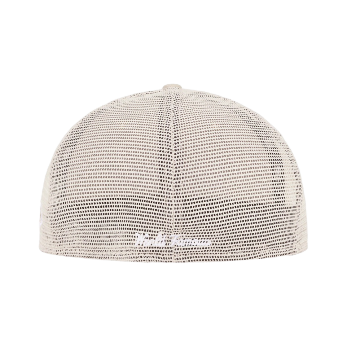 슈프림 박스로고 메쉬 백 뉴에라 스톤 - 23SS(Supreme Box Logo Mesh Back New Era Stone - 23SS) - 2