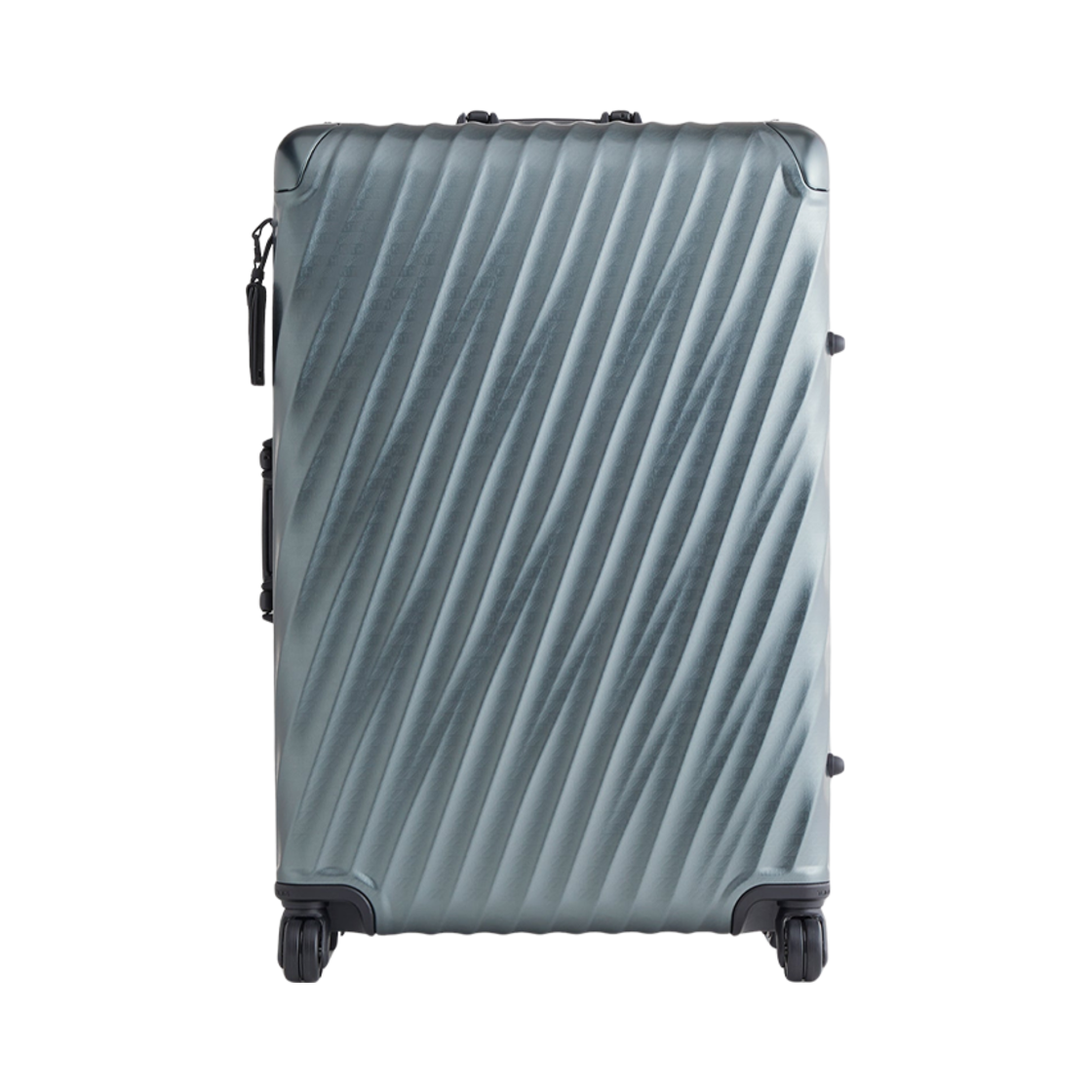 투미 x 키스 익스텐디드 트립 패킹 케이스 카반(Tumi x Kith Extended Trip Packing Case Cavan)