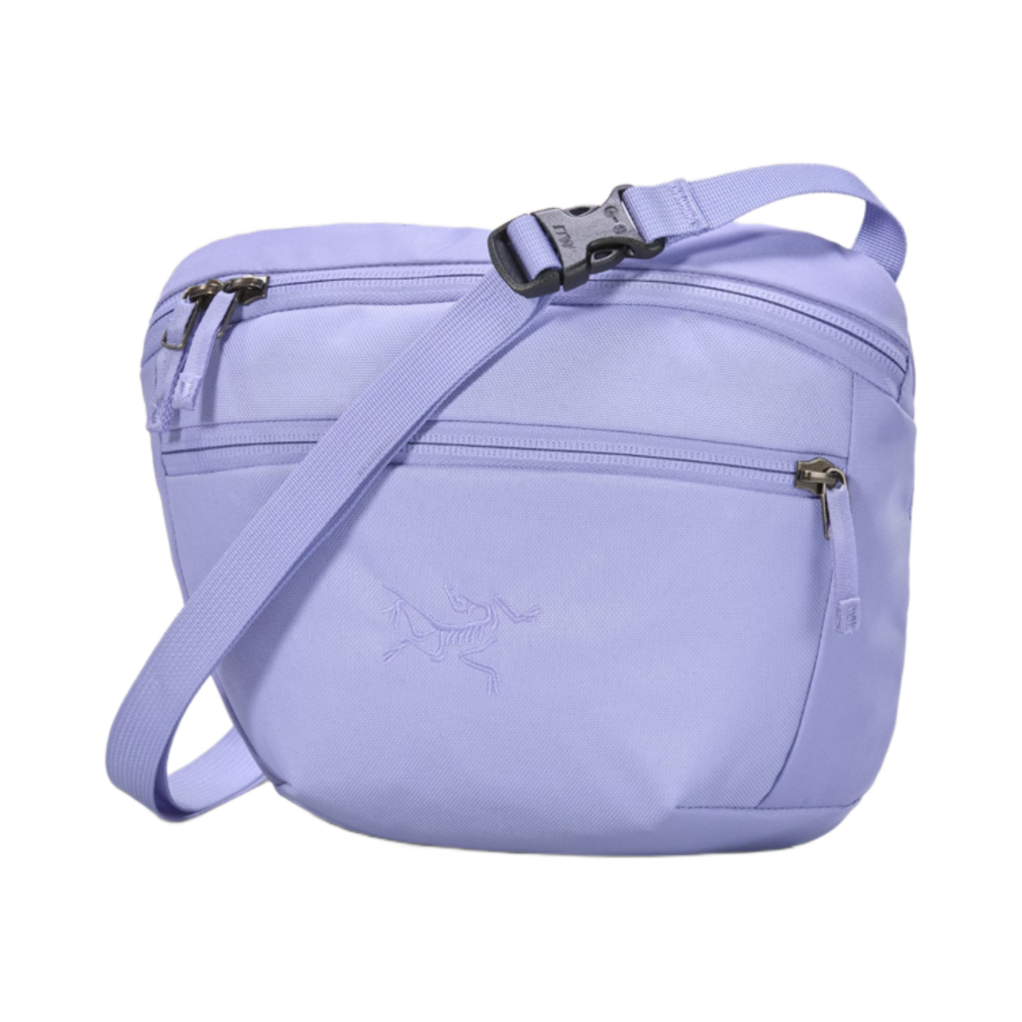 아크테릭스 맨티스 2 웨이스트팩 문스톤(Arc'teryx Mantis 2 Waistpack Moonstone)