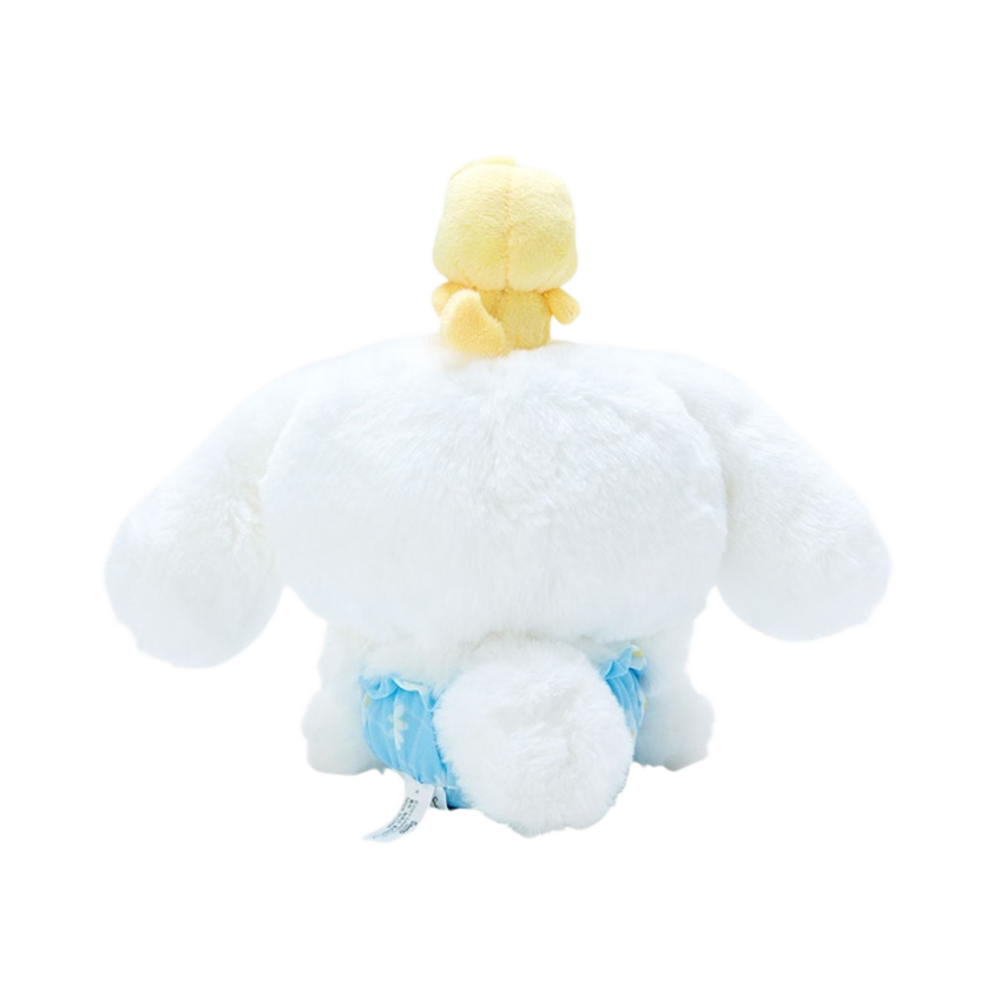 산리오 시나모롤 데이지 시리즈 플러시(Sanrio Cinnamoroll Daisy Series Plush) - 2