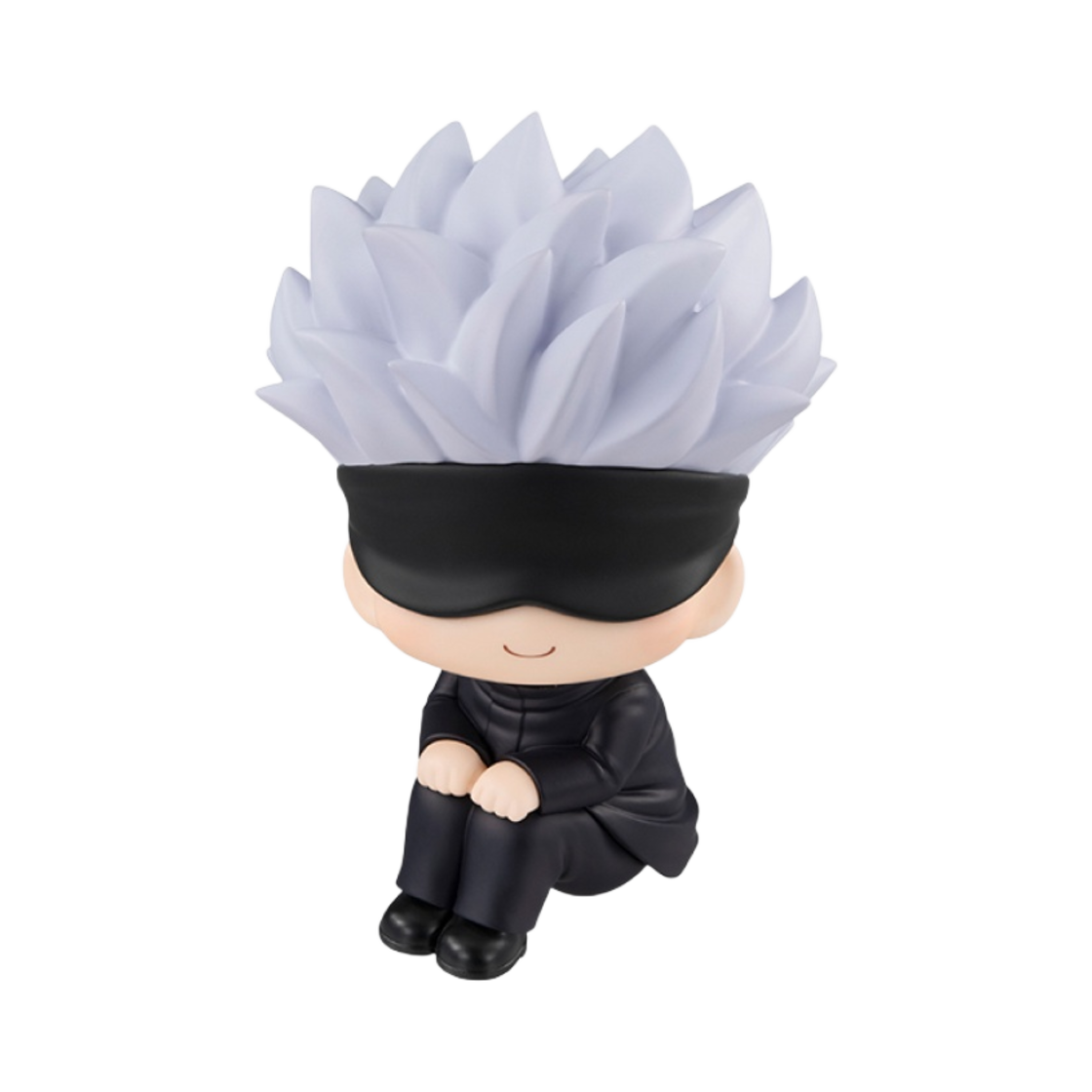 메가하우스 주술회전 룩업 고죠 사토루(Megahouse Jujutsu Kaisen Lookup Gojo Satoru) - 1