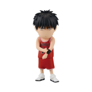 Toei Studio The First Slam Dunk Figure Collection Buksan Seo Taewoong