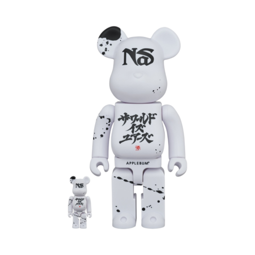 썸네일 25