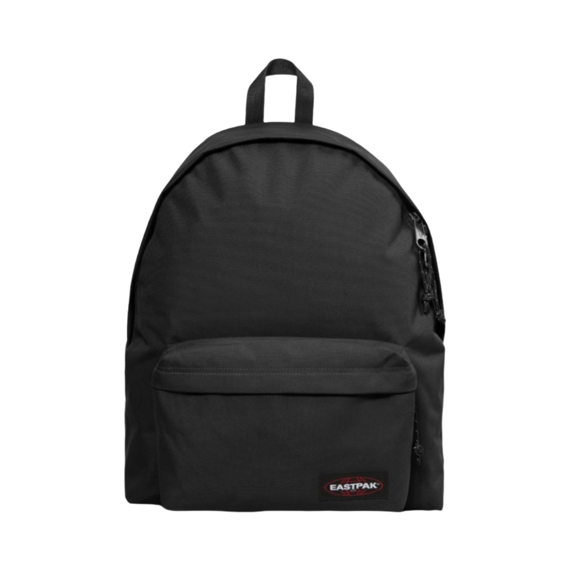 이스트팩 어센틱 패디드 파커 XL 블랙