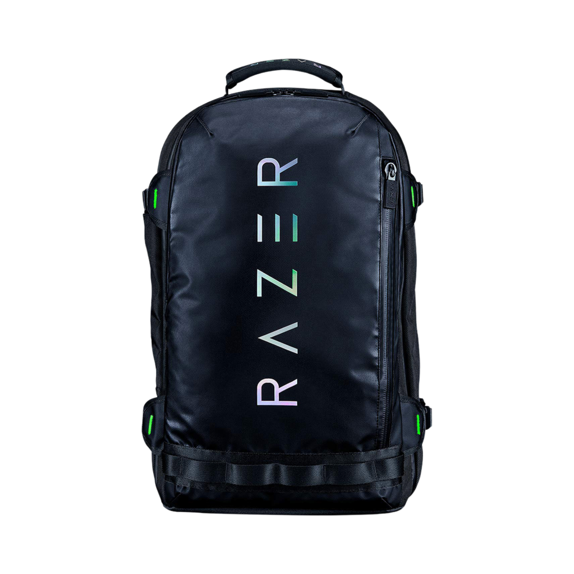 레이저 로그 17.3" 백팩 V3 크로매틱(Razer Rogue 17.3" Backpack V3 Chromatic)