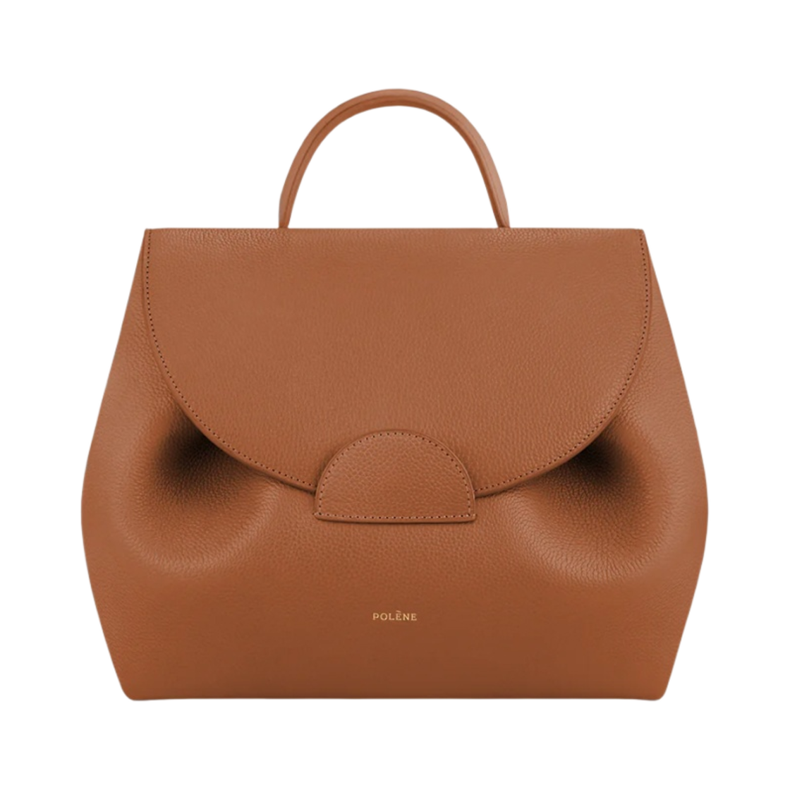 폴렌느 누메로 앙 카라멜(Polene Numero Un Caramel) - 1