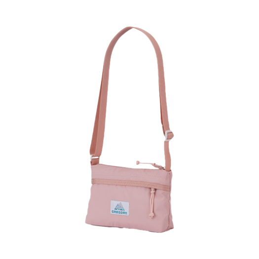 08JR9305 Gregory Envelope Shoulder Sakura
