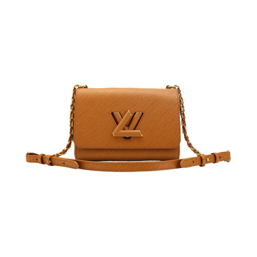 ITMFJ4OSUSGG Louis Vuitton Twist MM