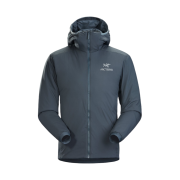Arc'teryx Atom LT Hoody Paradox