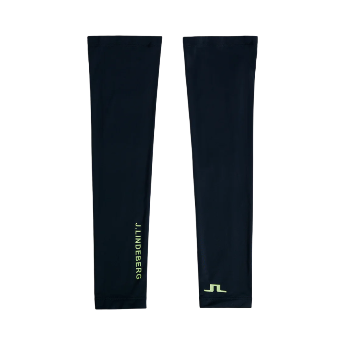 제이린드버그 브릿지 슬리브 네이비(J.Lindeberg Bridge Sleeves Navy)