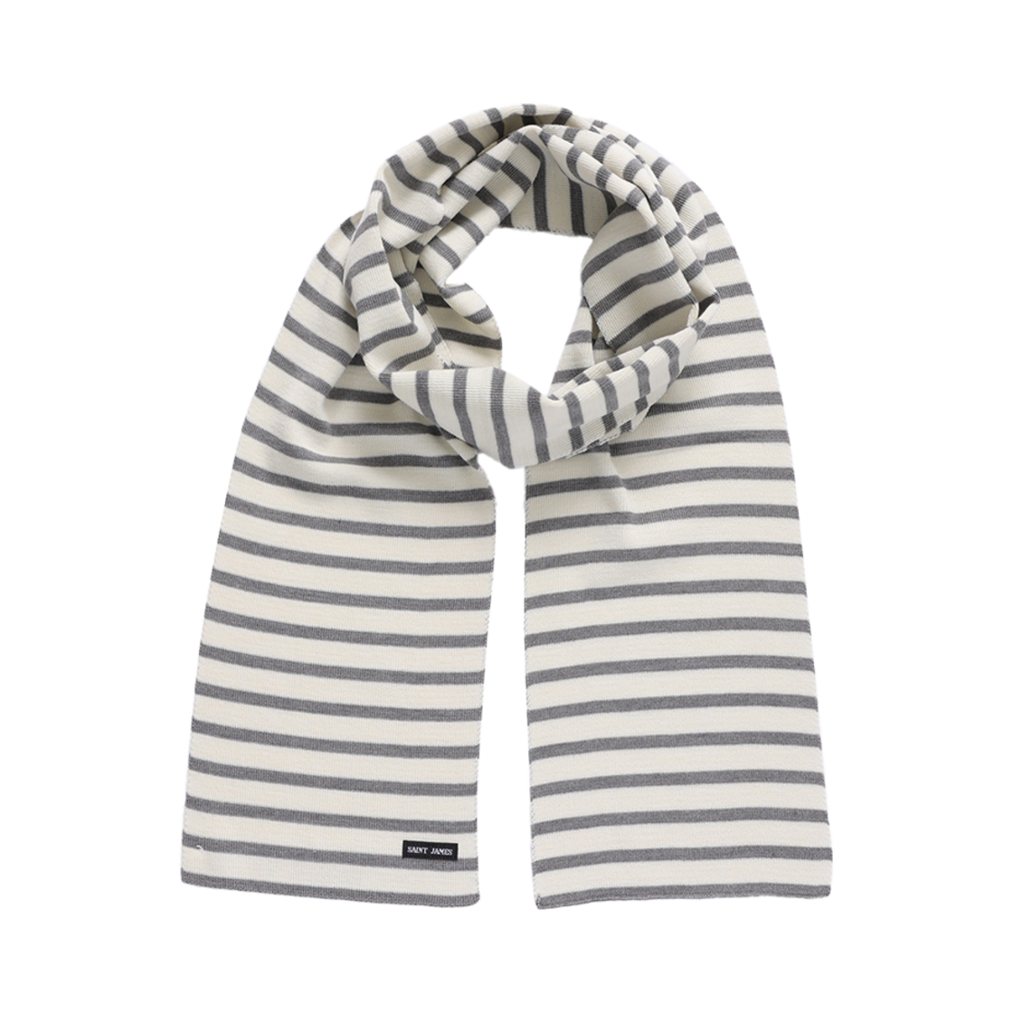 HSJU2332945-11Z Saint James Duguay R (11Z)