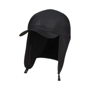 Nike ACG Warm AW84 Cap Black Anthracite