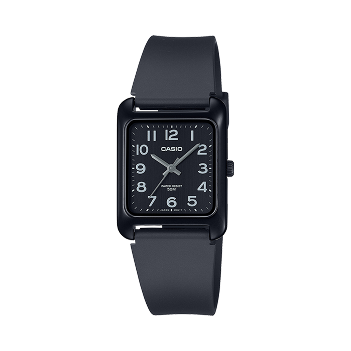 MTP-B175-1BV Casio MTP-B175-1BV