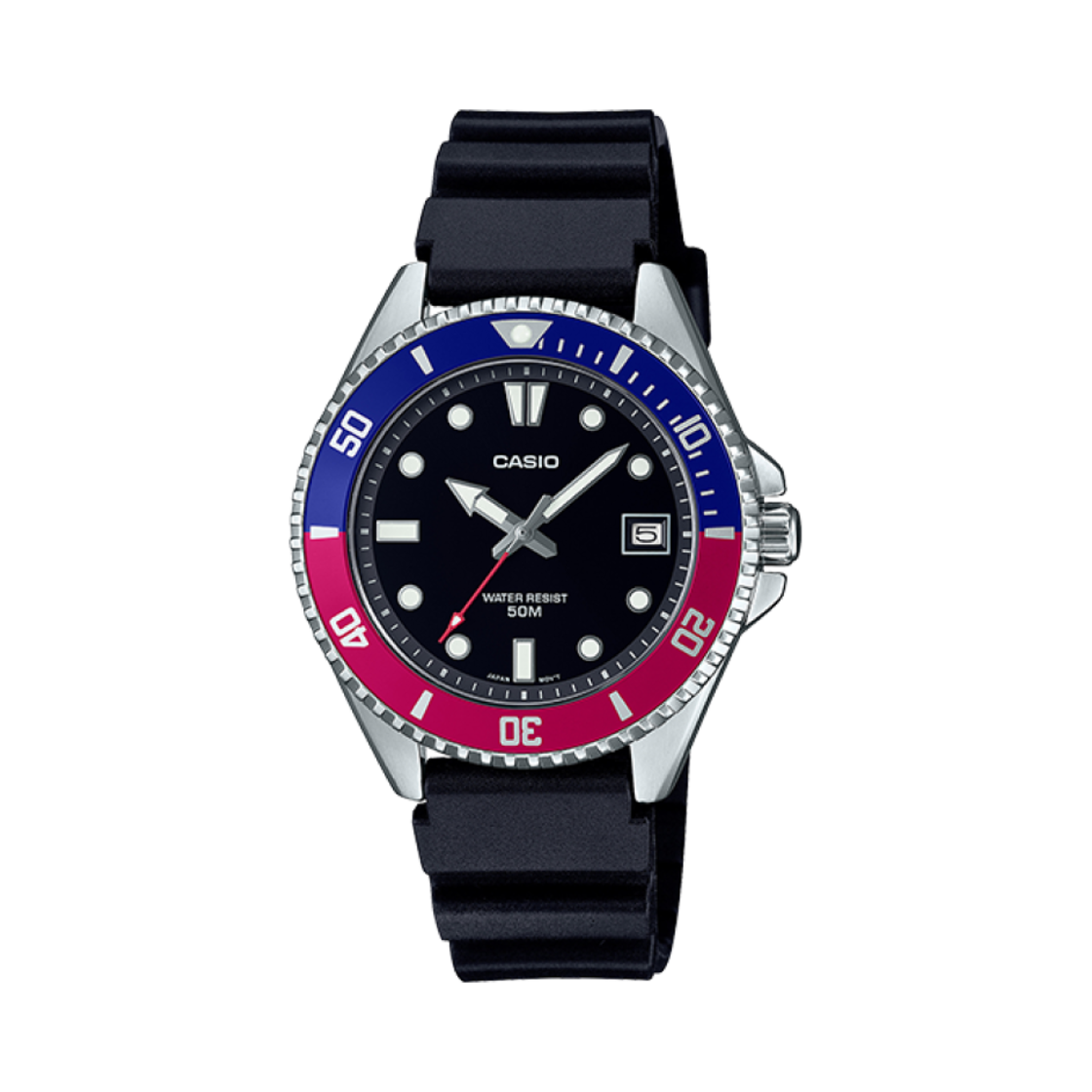MDV-10-1A2V Casio MDV-10-1A2V