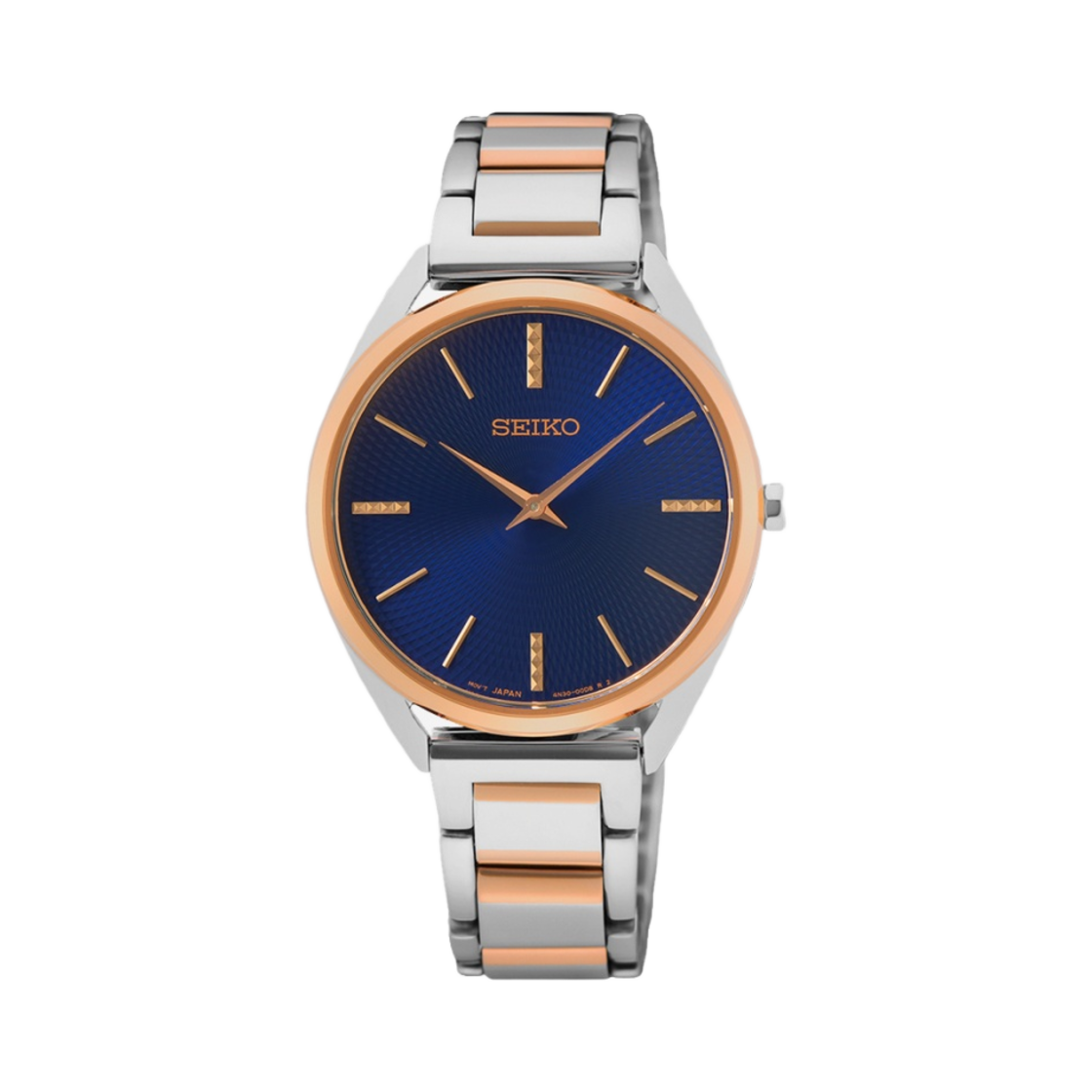 SWR060P1 Seiko SWR060P1 Blue