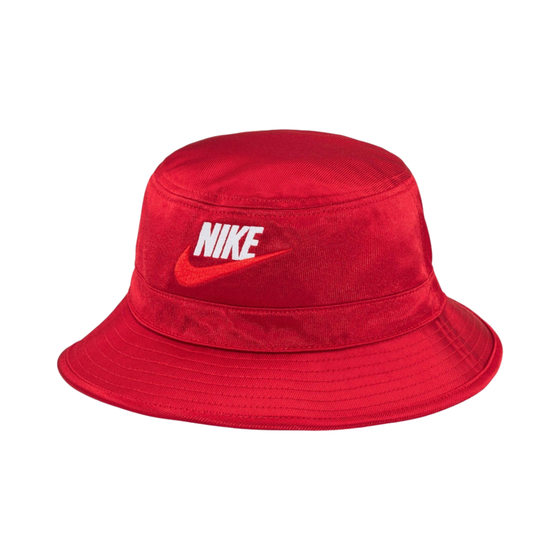 슈프림 x 나이키 다즐 크러셔 레드 - 24SS(Supreme x Nike Dazzle Crusher Red - 24SS)