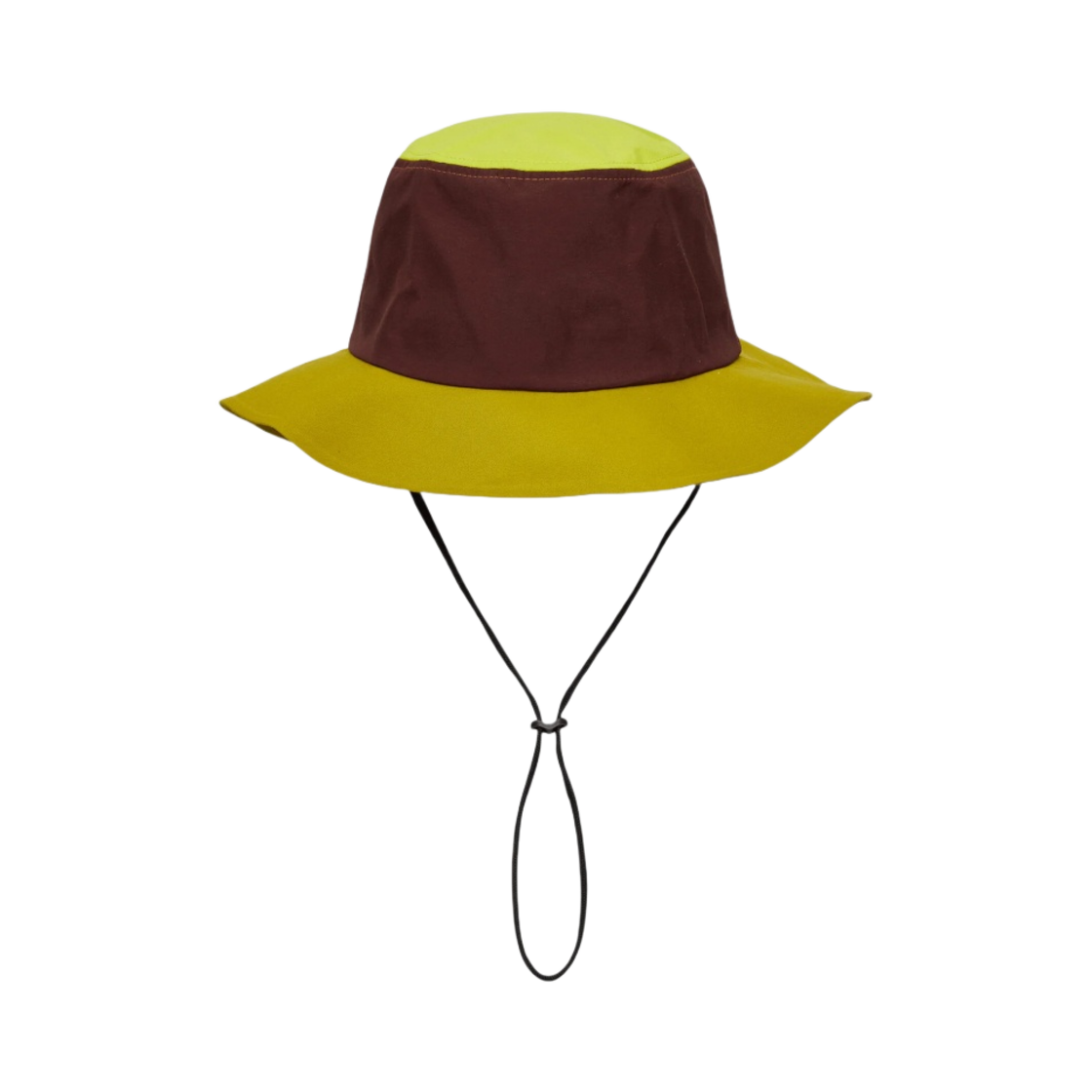 나이키 ACG 버킷햇 다크 러셋 모스(Nike ACG Bucket Hat Dark Russet Moss) - 2