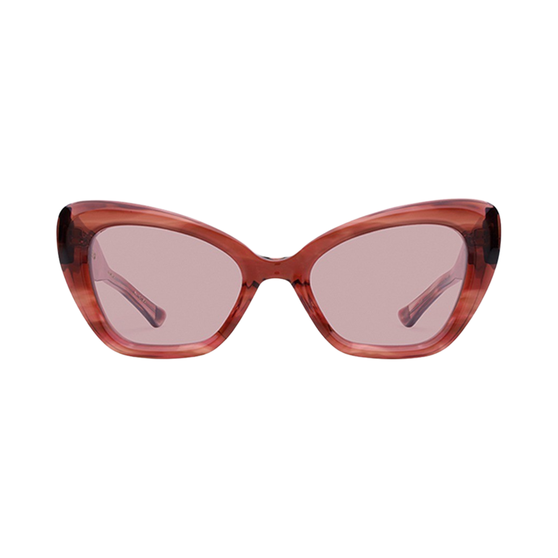 SVPL-011FA-T Sauvage Eyewear Alma Violet Sasa