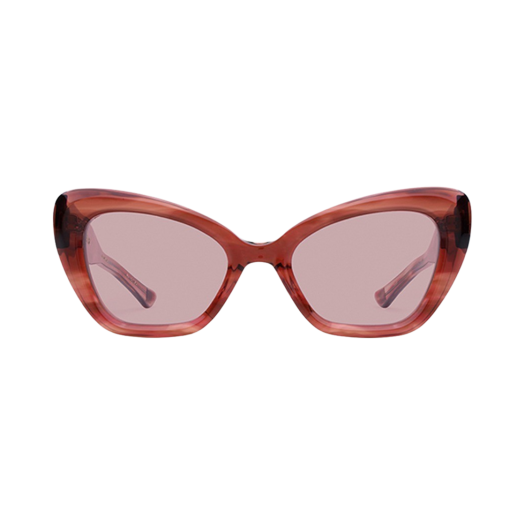 SVPL-011FA-T Sauvage Eyewear Alma Violet Sasa