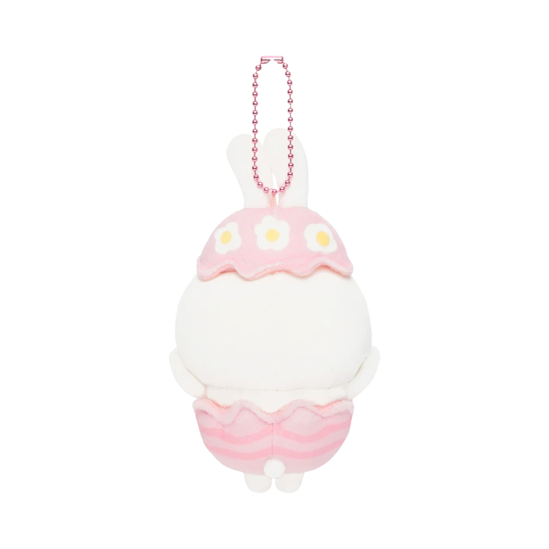치이카와 이스터 마스코트 키링 치이카와(Chiikawa Easter Mascot Keyring Chiikawa) - 2