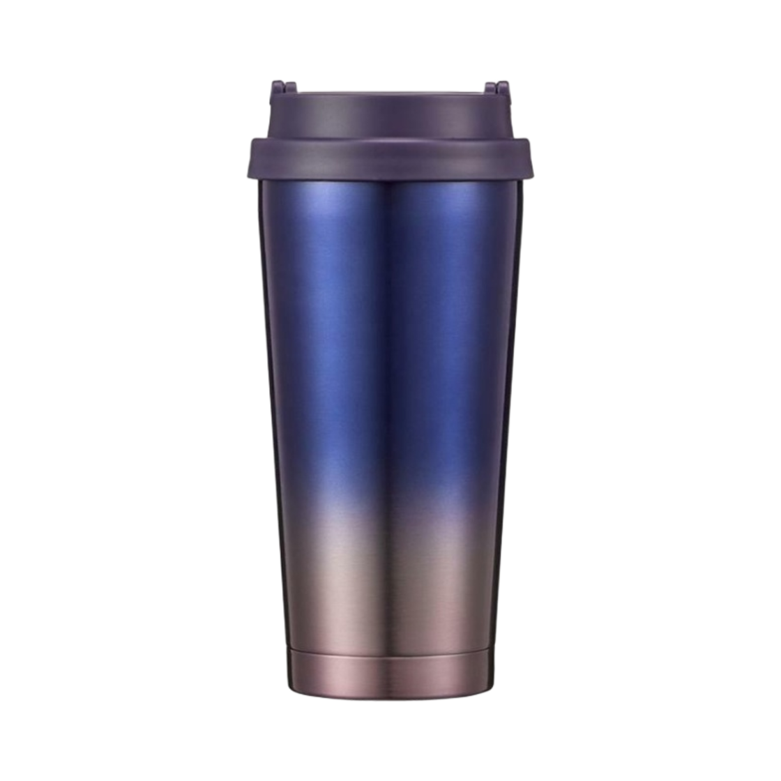 스타벅스 23 SS 여수돌산 엘마 텀블러 473ml(Starbucks 23 SS Yeosu Elma Tumbler 473ml) - 2