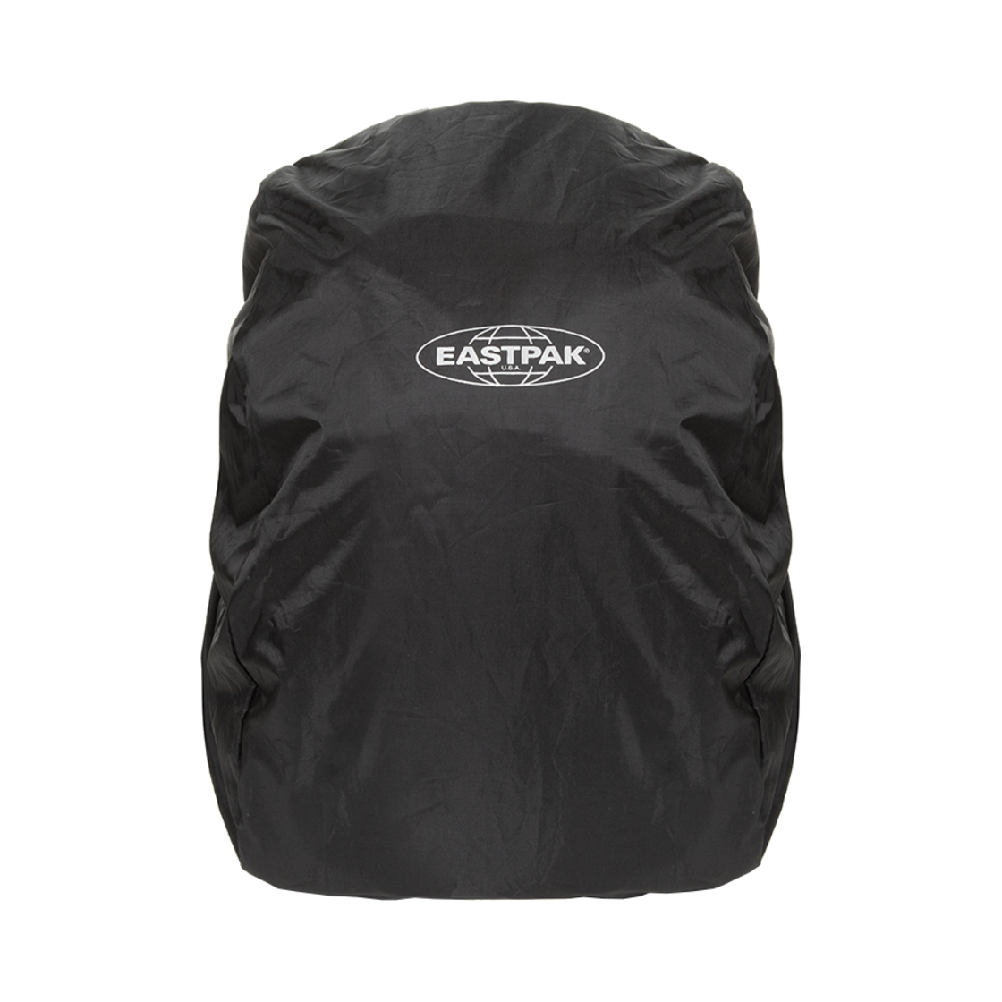 이스트팩 코리 블랙