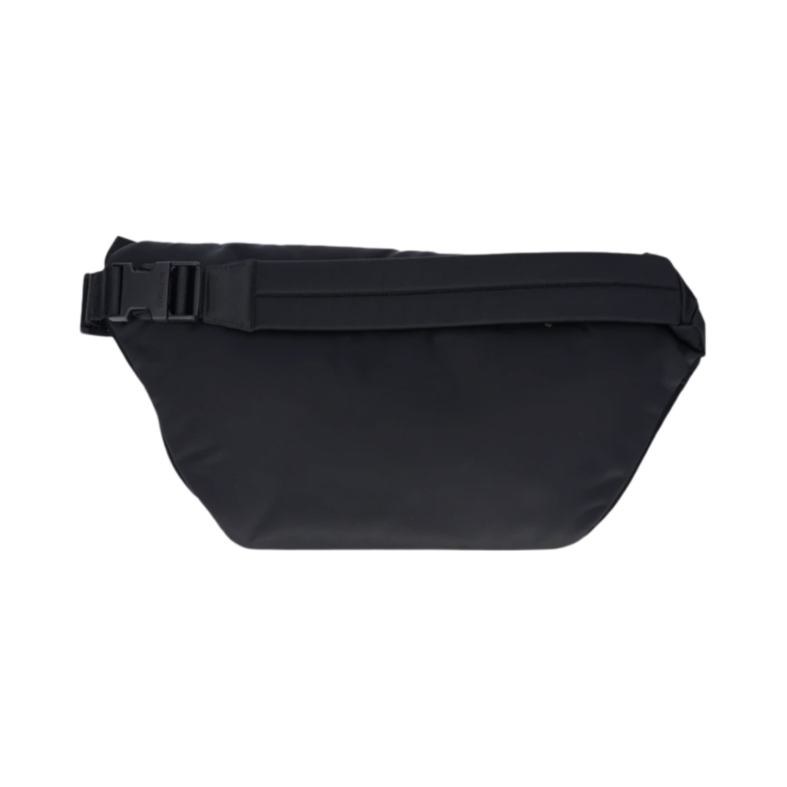 발렌시아가 오버사이즈 XXL 벨트팩 블랙(Balenciaga Oversized XXL Beltpack Black) - 2