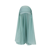 ACOC Sunflower Cap Mint