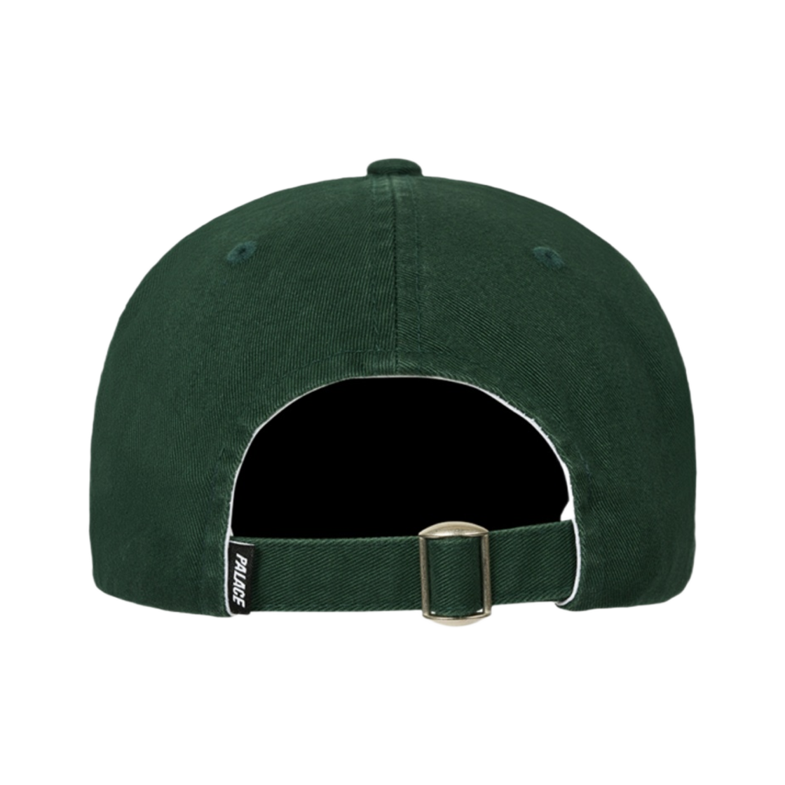 팔라스 웰니스 팔 햇 그린 - 24SS(Palace Wellness Pal Hat Green - 24SS) - 3