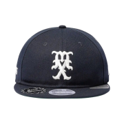 Saint Mxxxxxx x Born X Raised Born Saint - 24SS