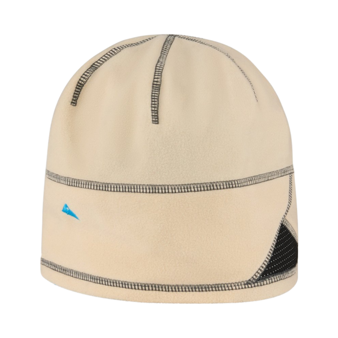 10404-120 Klattermusen Uller Beanie Clay