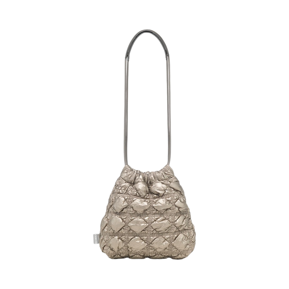 칼린 트위 소프트 미니 토프_H74112010TP