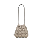 Carlyn Twee Soft Mini Taupe_H74112010Tp