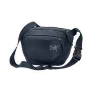Arc'teryx Mantis 1 Waistpack Fortune