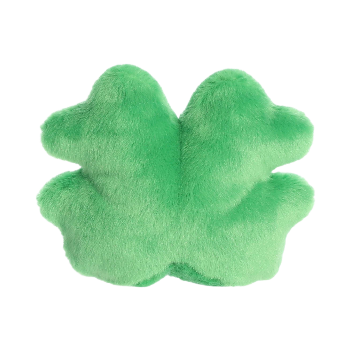 팜 팔스 시즈널 컬렉션 찬스 클로버(Palm Pals Seasonal Collection Chance Clover) - 2