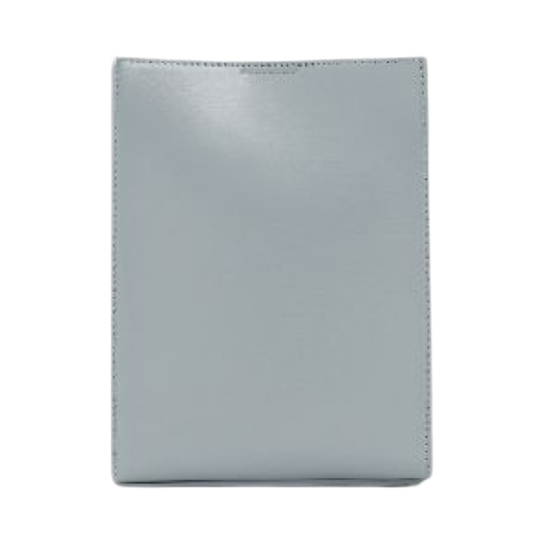 질 샌더 탱글 스몰 미니백 블루(Jil Sander Tangle Small Blue) - 3